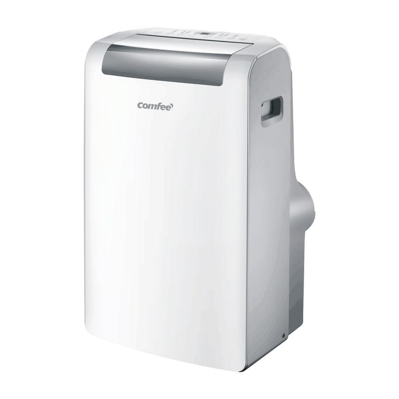 Comfee Climatiseur Mobile 12000 BTU 40 m² R290 Sans Installation