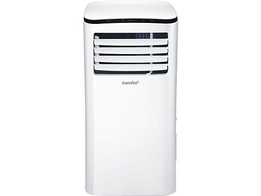COMFEE MPPH-09CRN7 Climatiseur Mobile 32 m² Classe A R290 Télécommande